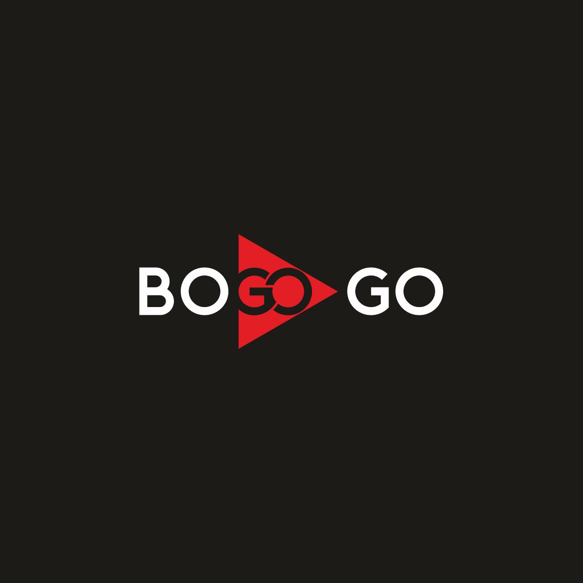Logo-Design von Ashani Bhattacharya für dieses Projekt | Design #27962738