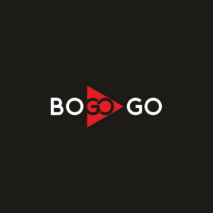Logo Design by Ashani Bhattacharya for this project | Design: #27962738