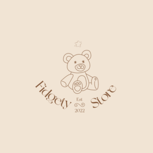 Logo Design by OsmanW