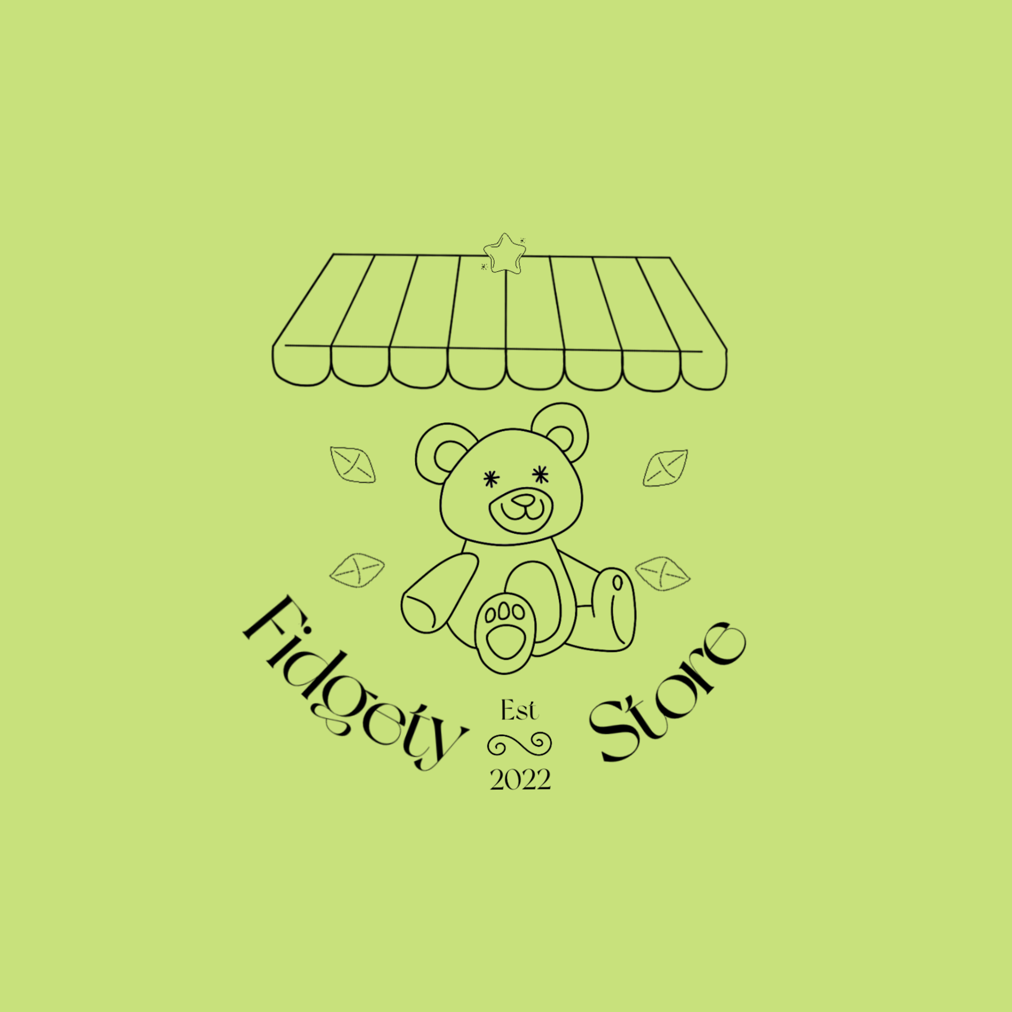 Logo Design by OsmanW for this project | Design #27965742