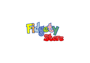 Design de Logo par Atiek pour ce projet | Design : #27969433