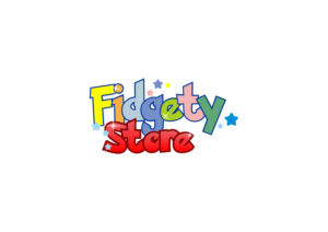 Design de Logo par Atiek pour ce projet | Design : #27973284