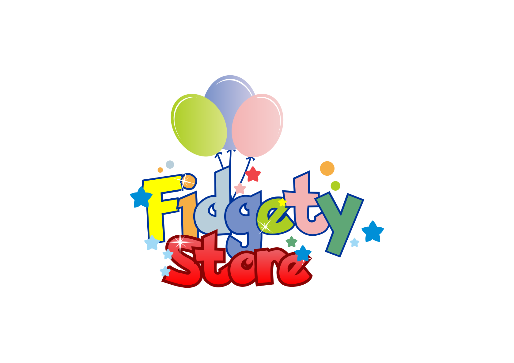 Design de Logo par Atiek pour ce projet | Design #27975169