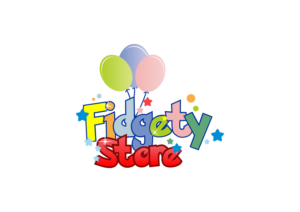 Design de Logo par Atiek pour ce projet | Design : #27975169