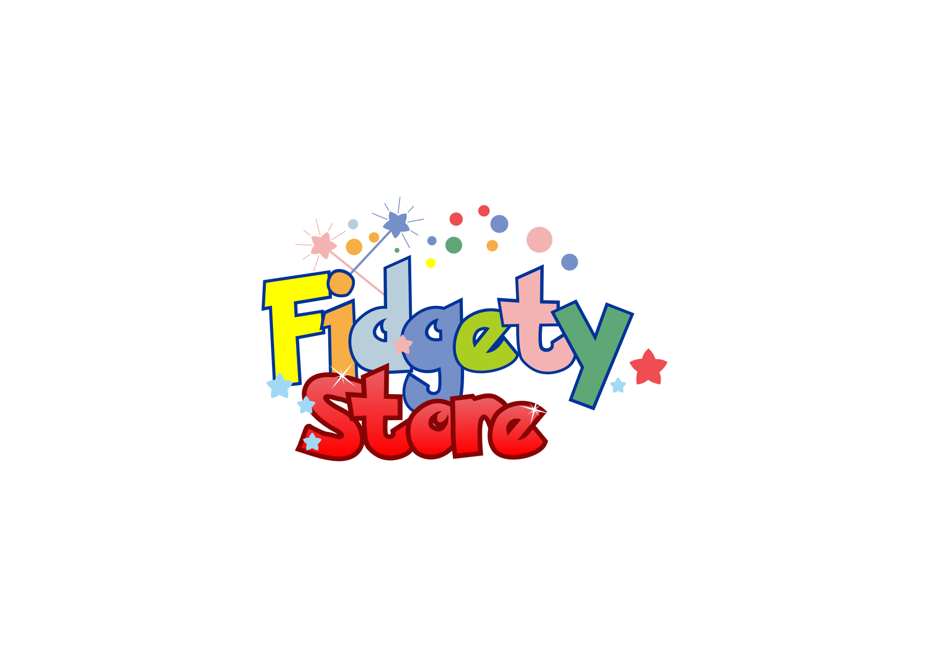 Design de Logo par Atiek pour ce projet | Design #27978053