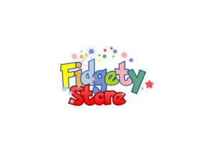 Design de Logo par Atiek pour ce projet | Design : #27978053