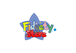 Design de Logo par Atiek pour ce projet | Design : #27979718