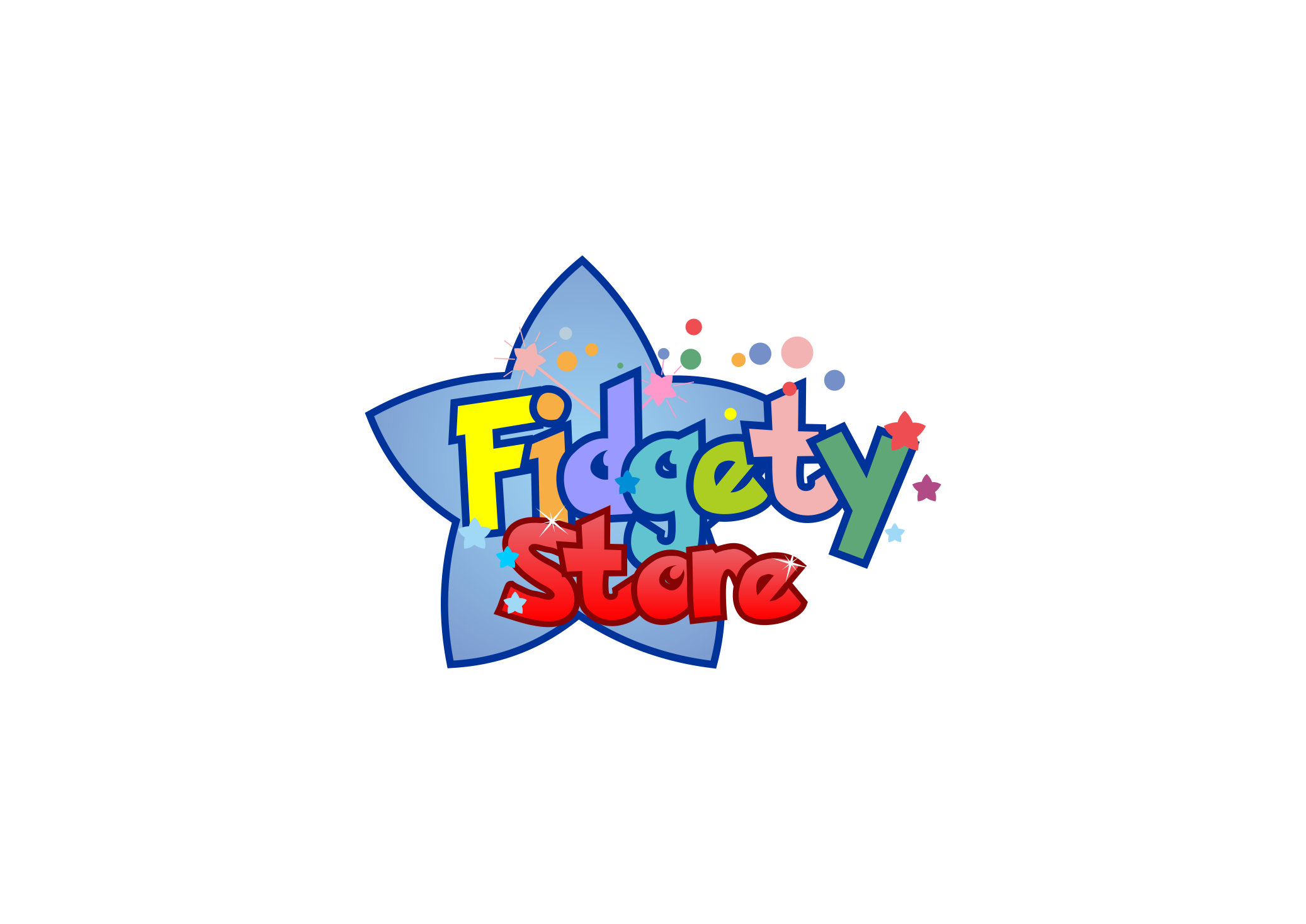 Logo-Design von Atiek für dieses Projekt | Design #28039748