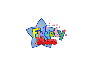 Logo Design by Atiek for this project | Design #28039748