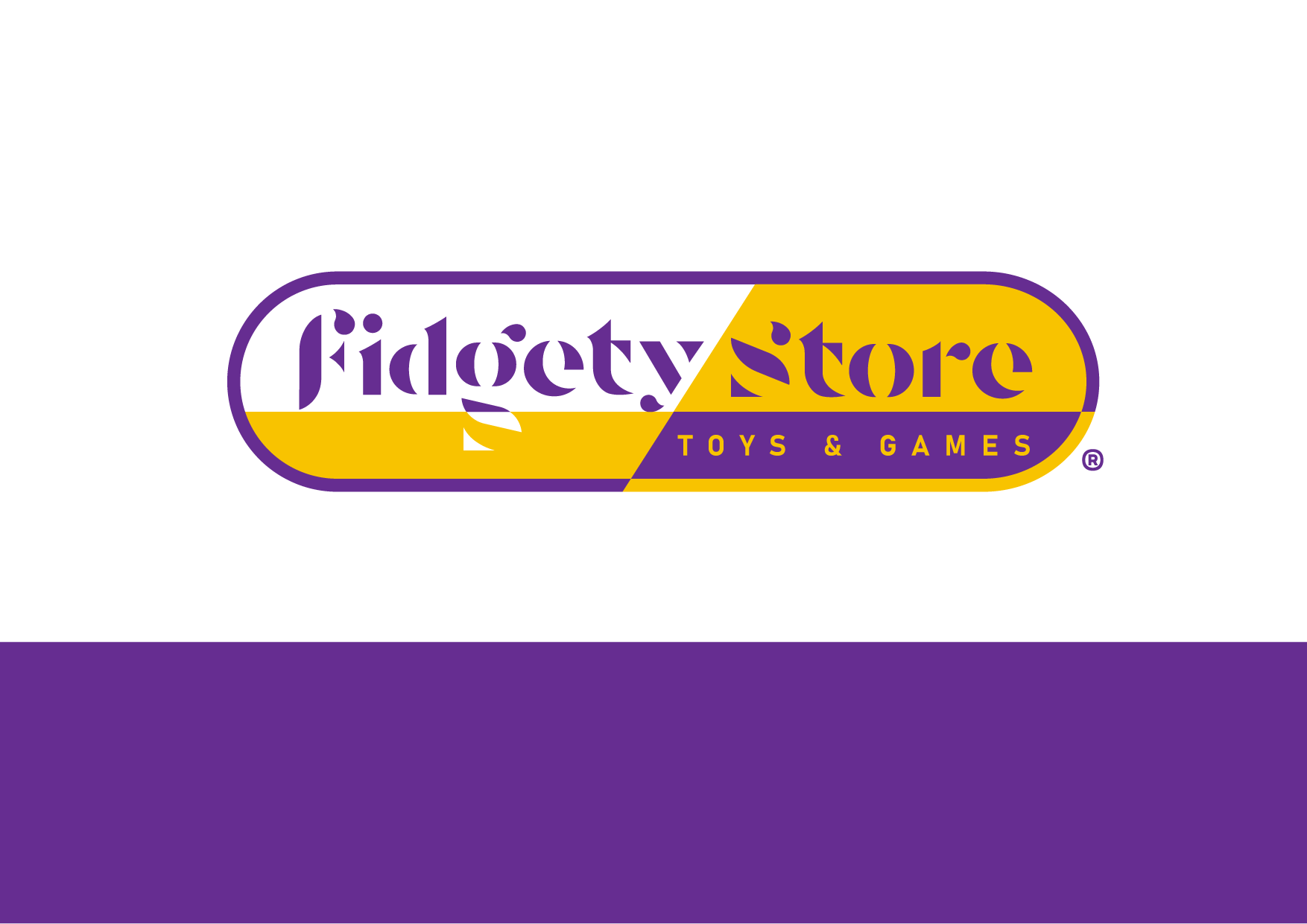 Logo Design by MO Rabos for this project | Design #27979624