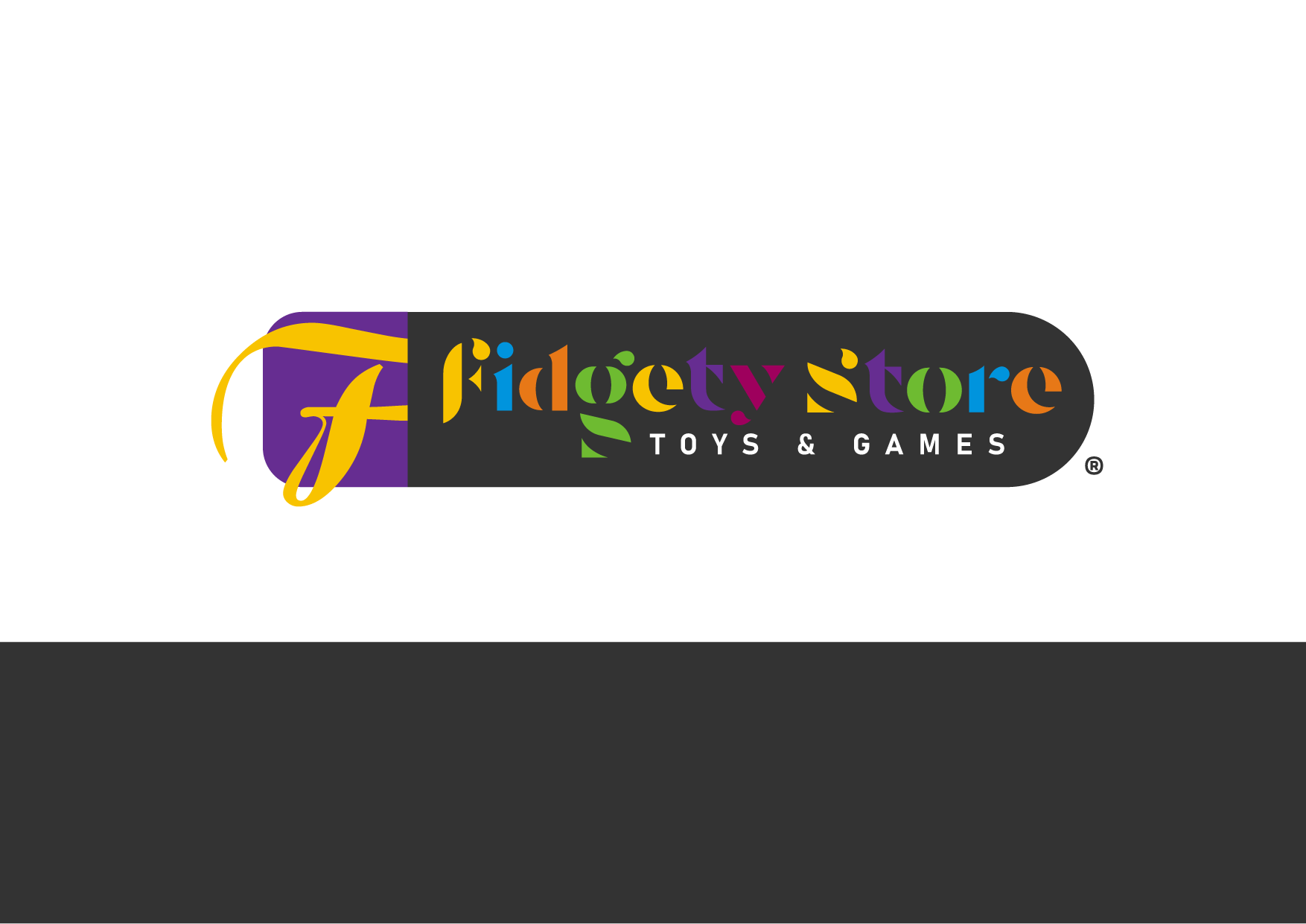 Diseño de Logo por MO Rabos para este proyecto | Diseño #27979625