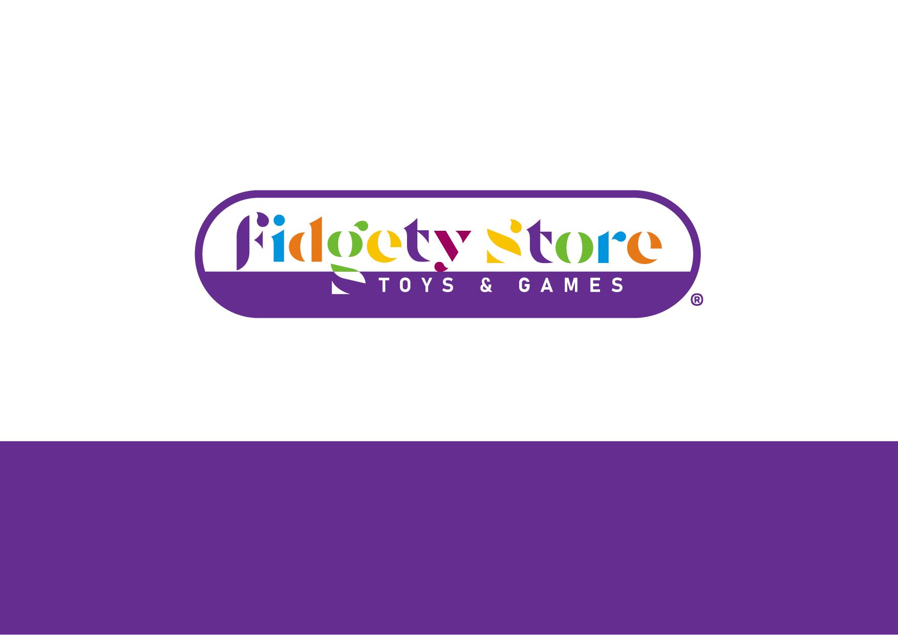 Logo Design by MO Rabos for this project | Design #27979626