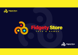 Design de Logo par MO Rabos pour ce projet | Design : #27994730