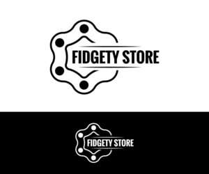 Logo Design by SimonKu for this project | Design #27988845