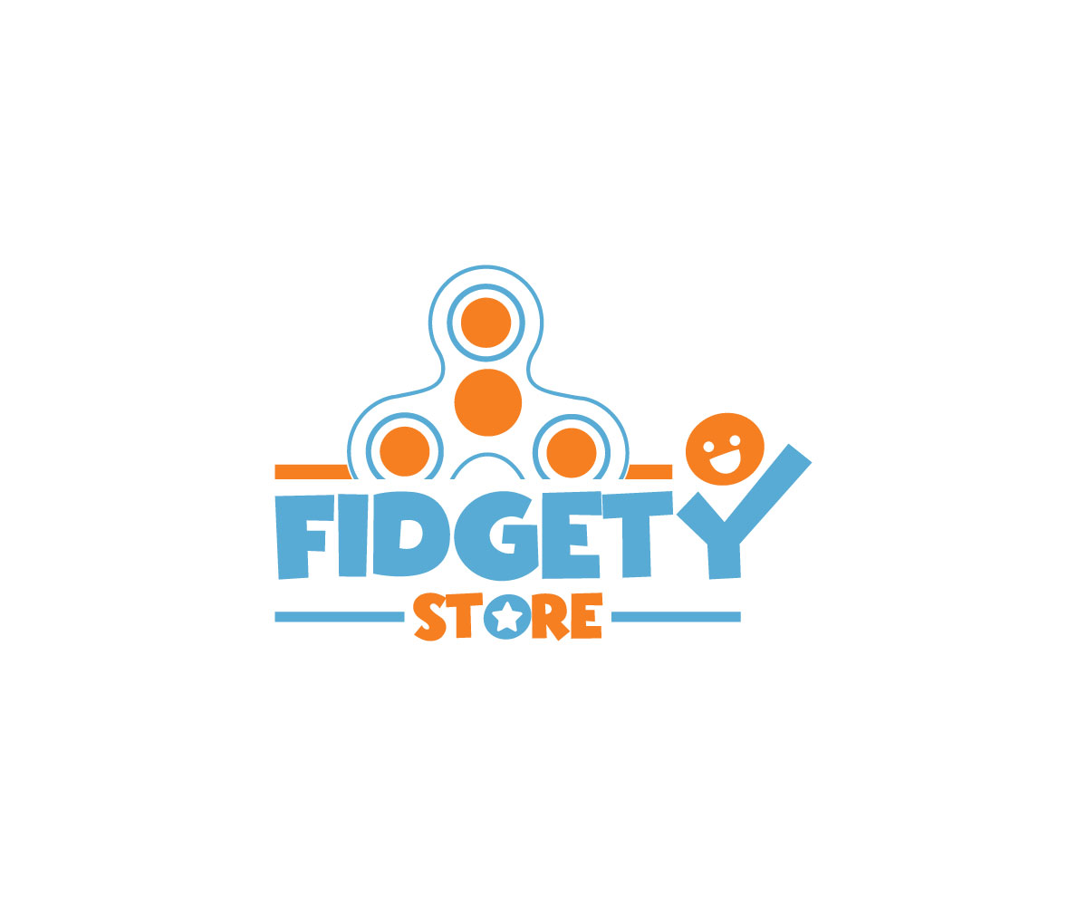 Design de Logo par Favorite Design pour ce projet | Design : #27959904