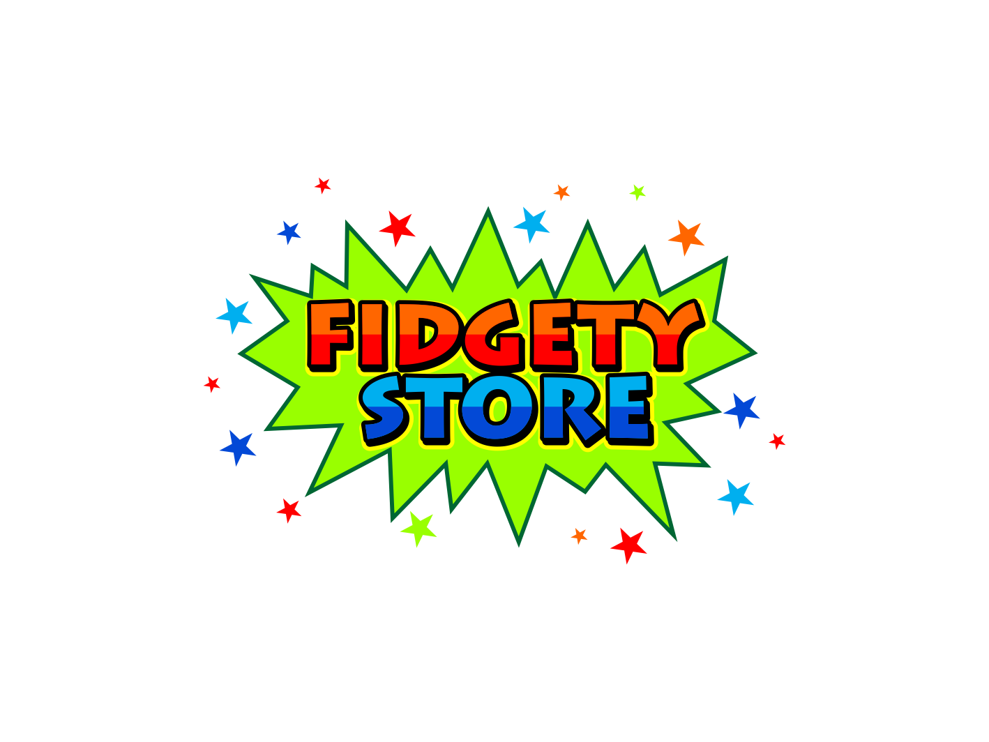 Logo Design by BNdesigner for this project | Design #27973127