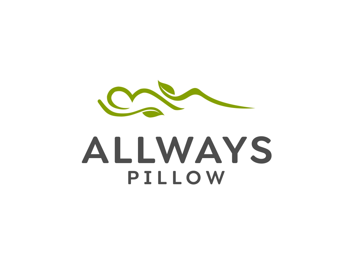 Logo Design by beard.art for this project | Design #27986926