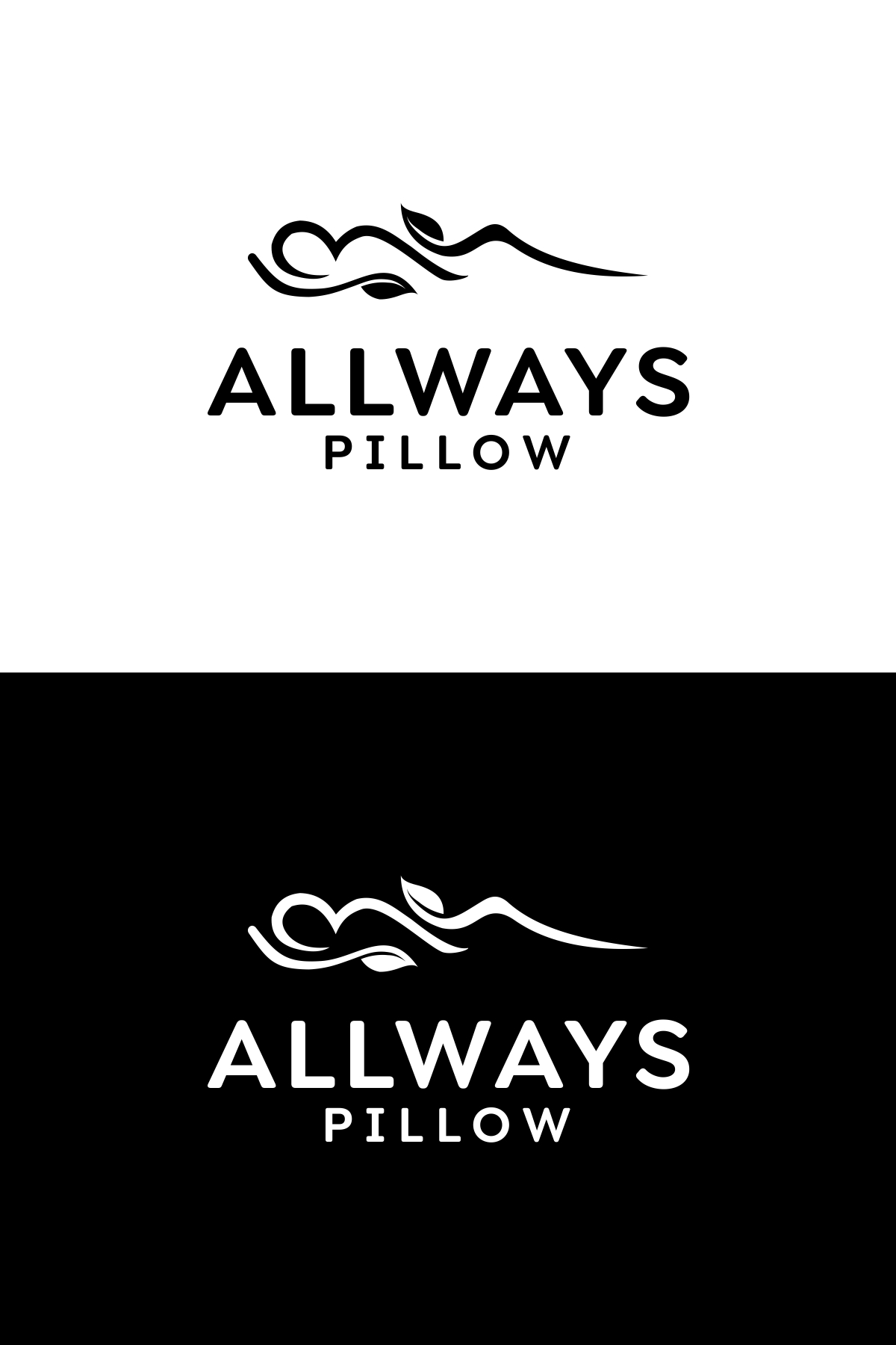 Logo Design by beard.art for this project | Design #27990005