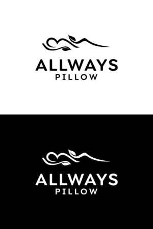 Logo-Design von beard.art für dieses Projekt | Design: #27990005