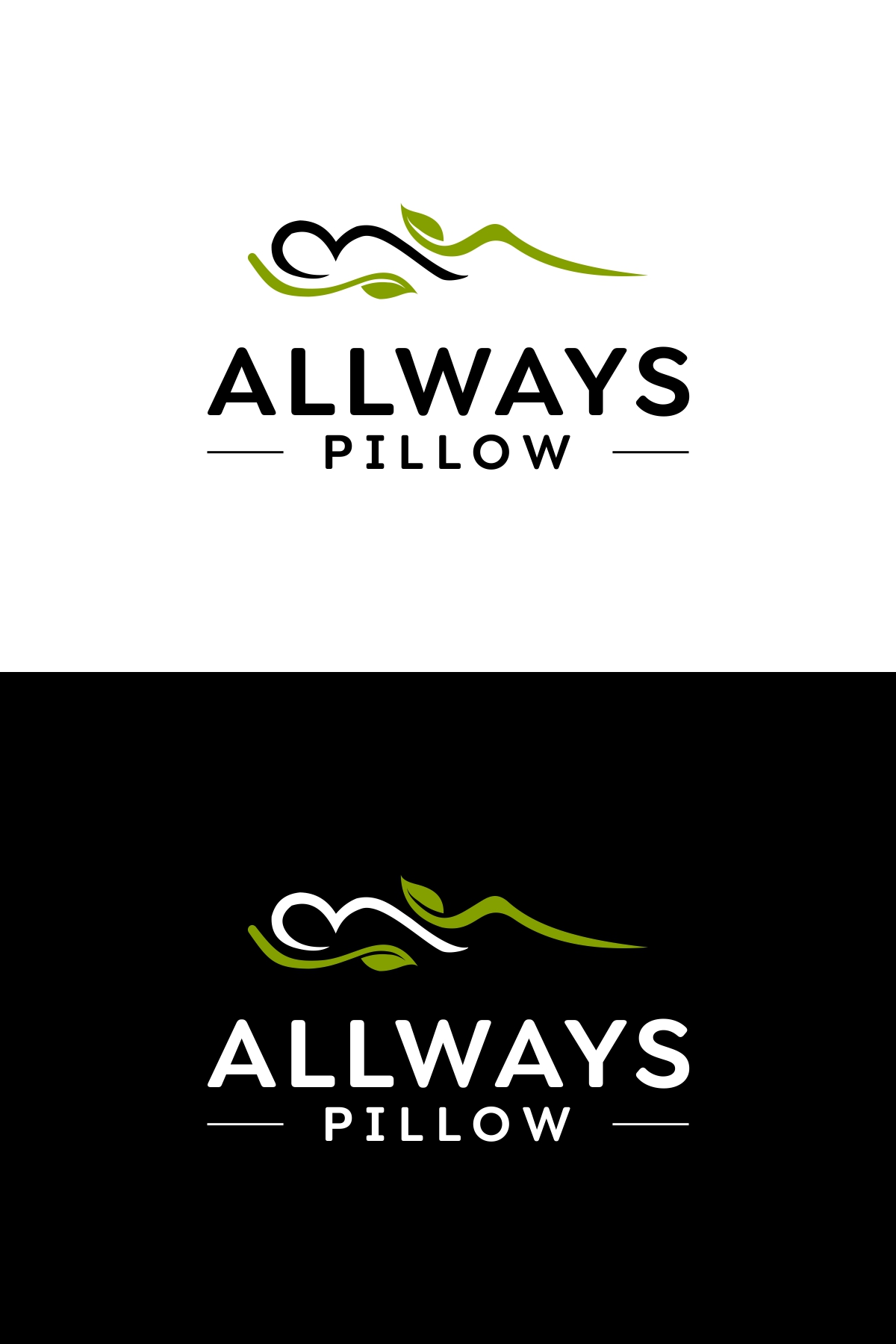 Logo Design by beard.art for this project | Design #27991275