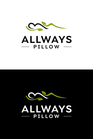 Logo-Design von beard.art für dieses Projekt | Design: #27991275