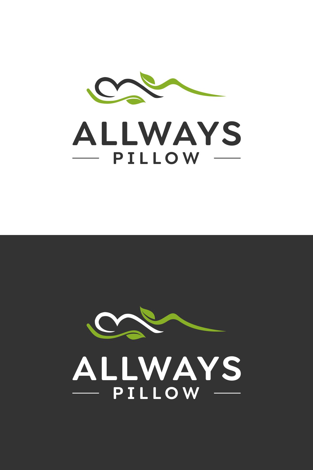 Logo Design by beard.art for this project | Design #28088807