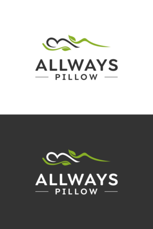 Logo-Design von beard.art für dieses Projekt | Design: #28088807