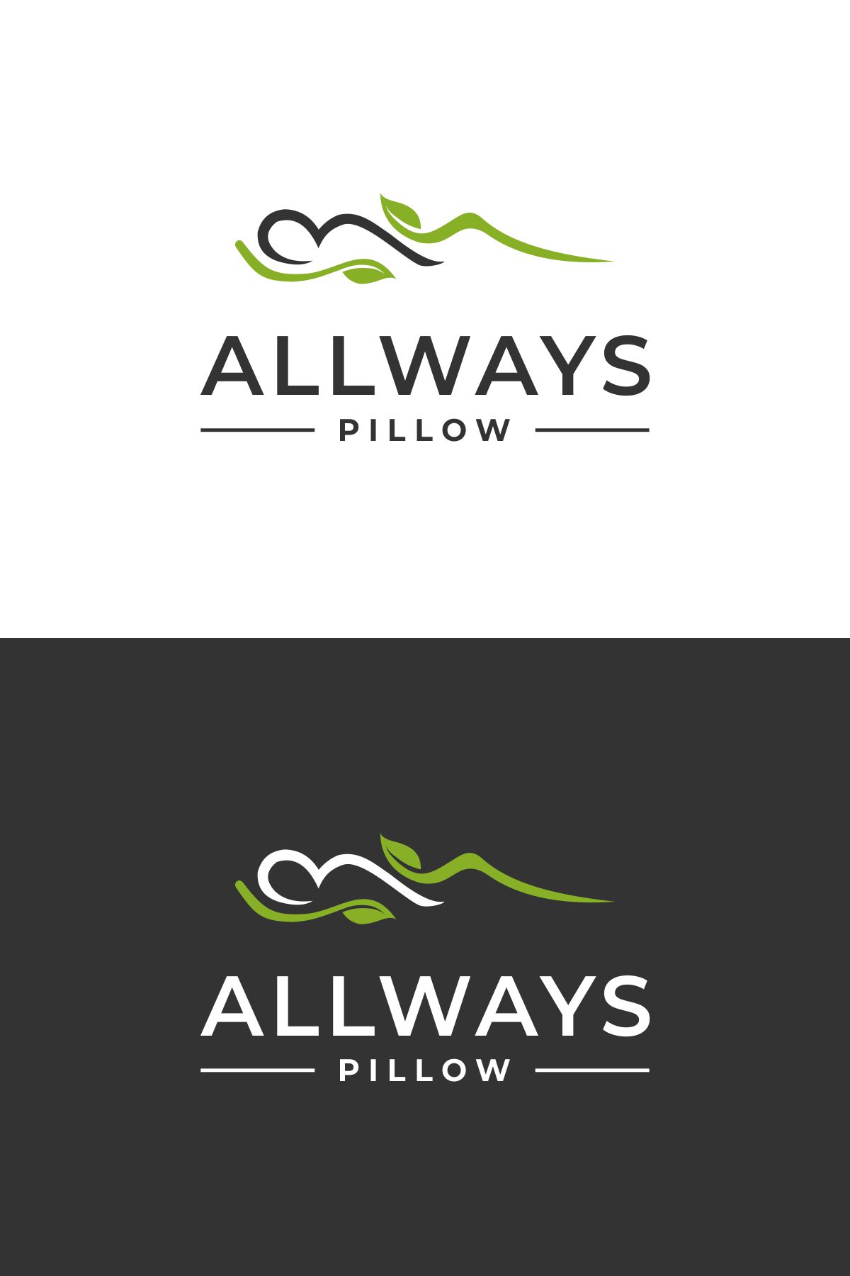 Logo Design by beard.art for this project | Design #28090242