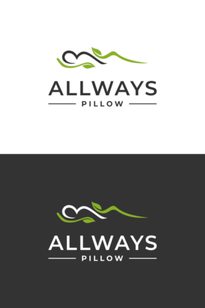 Logo-Design von beard.art für dieses Projekt | Design: #28090242