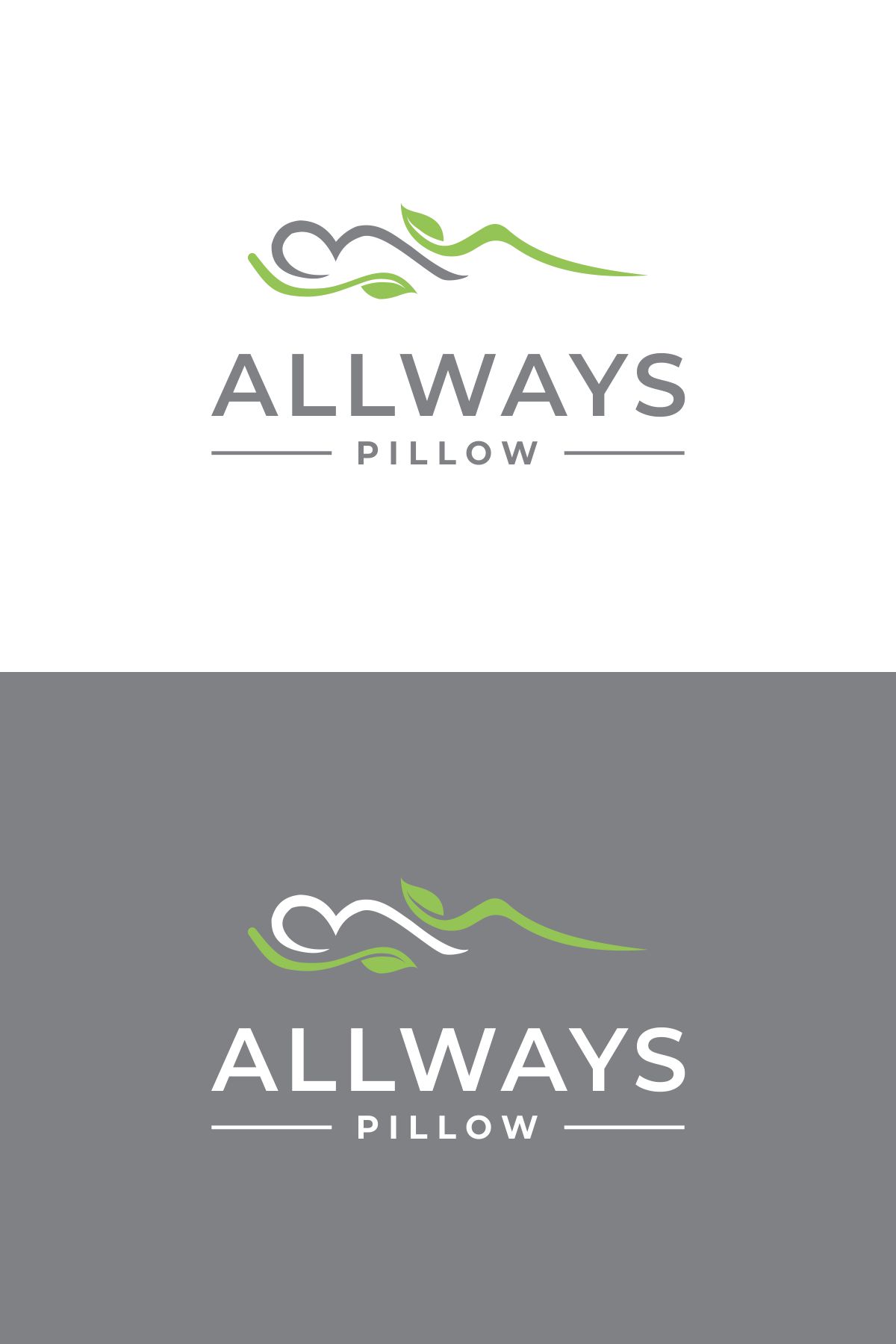 Logo Design by beard.art for this project | Design #28092827