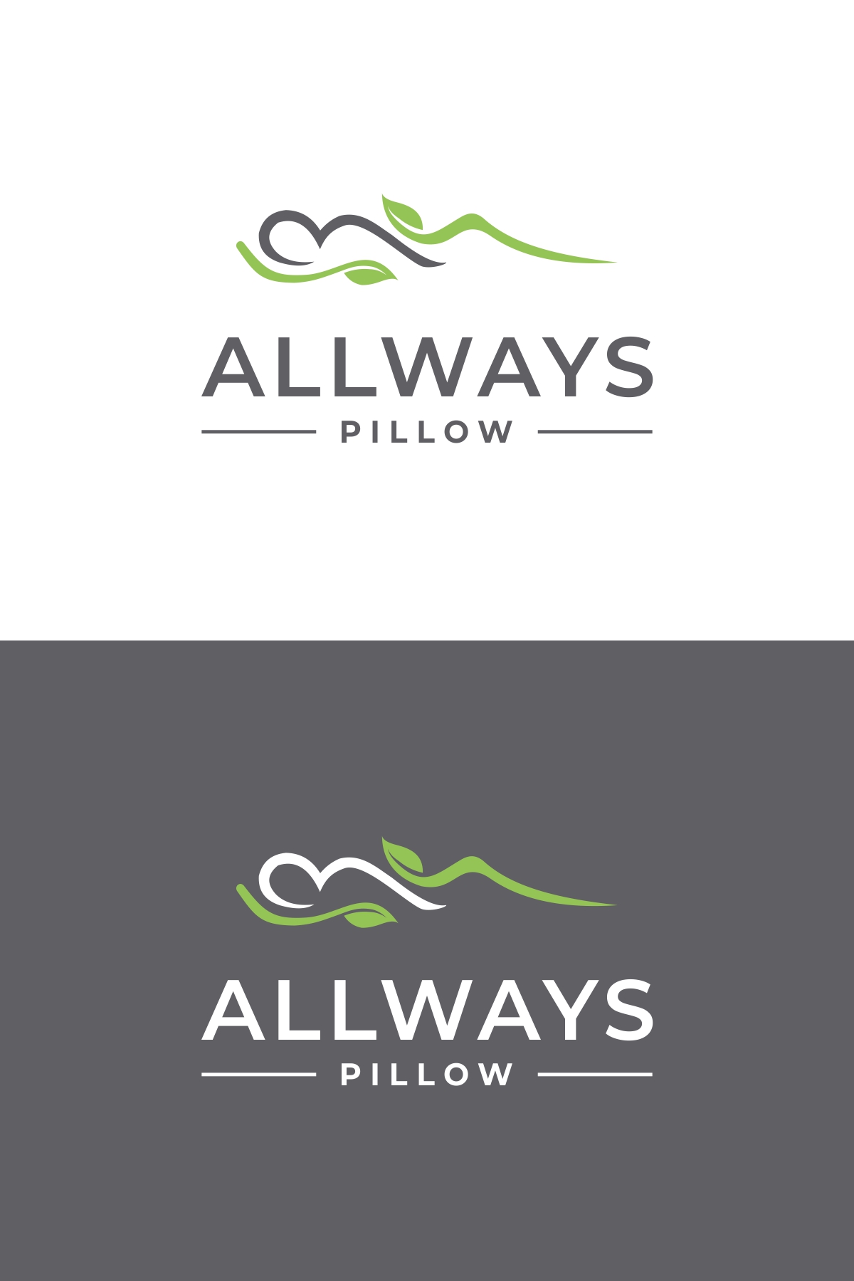 Logo-Design von beard.art für dieses Projekt | Design: #28095055