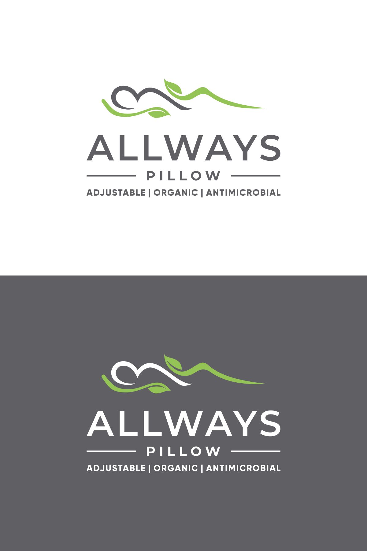 Logo-Design von beard.art für dieses Projekt | Design #28165077