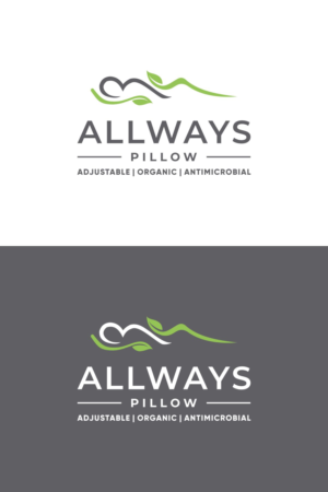 Logo-Design von beard.art für dieses Projekt | Design: #28165077