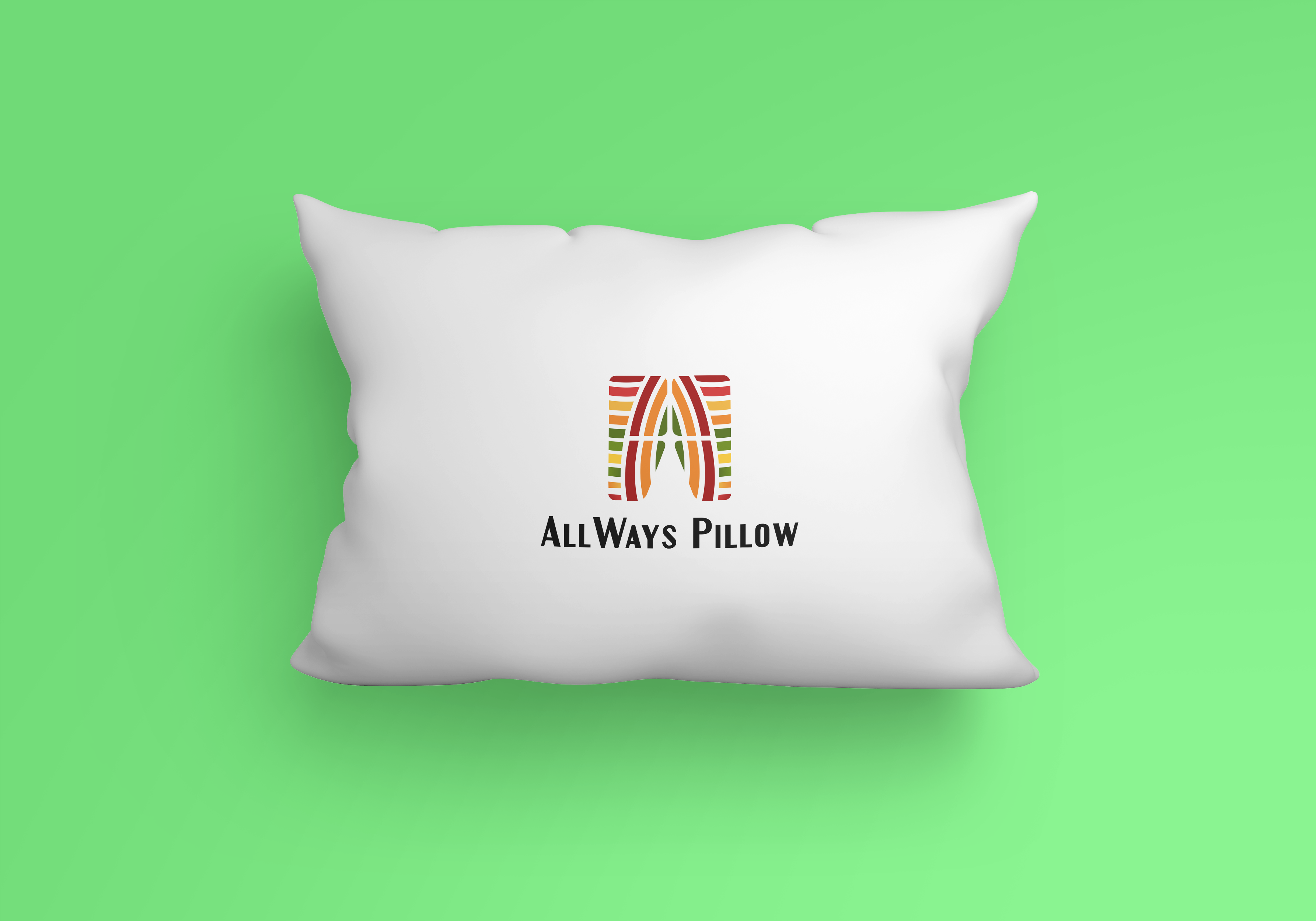 Logo Design by Excellar Hub for this project | Design #27972028
