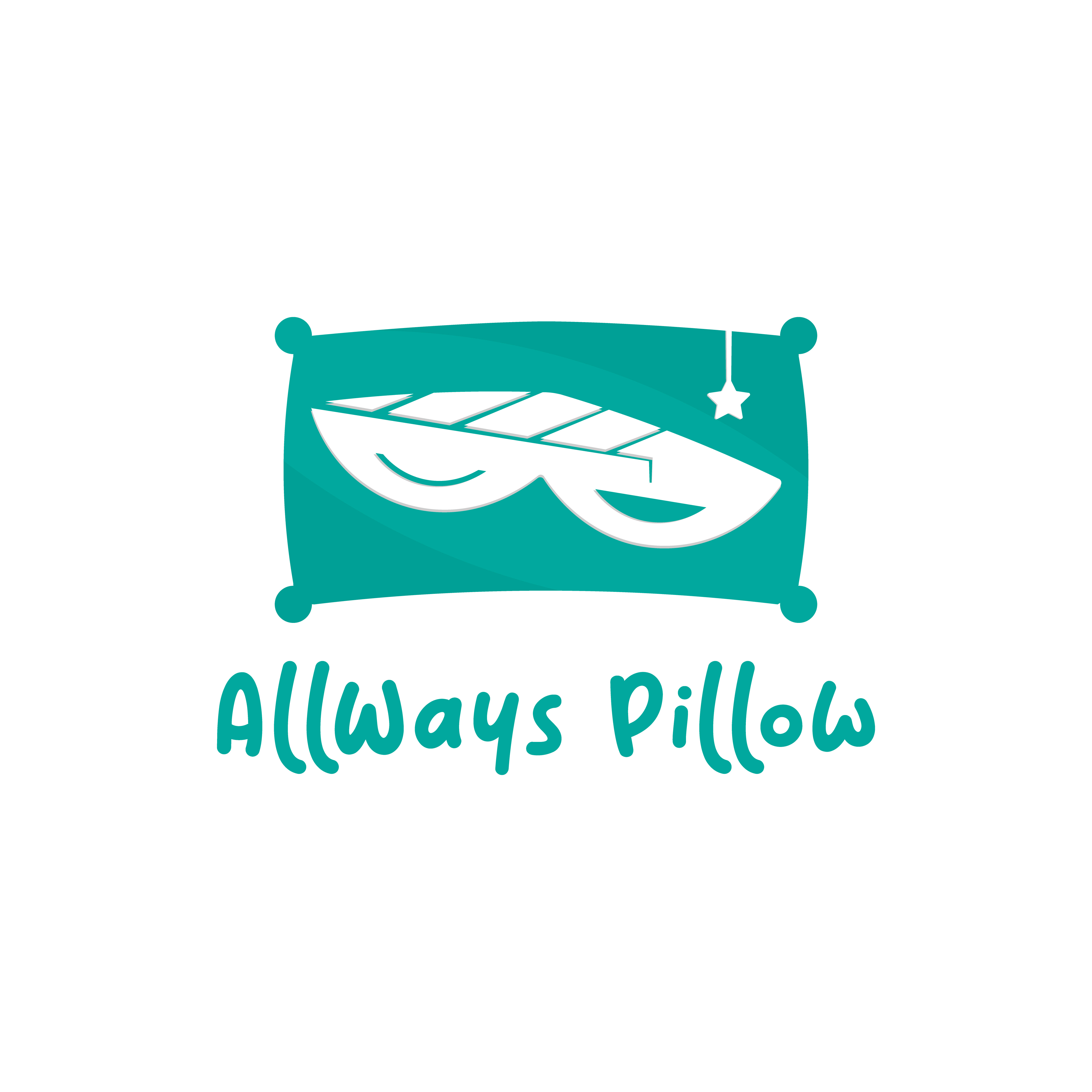 Logo Design by Hamrondiknb for this project | Design #28070039