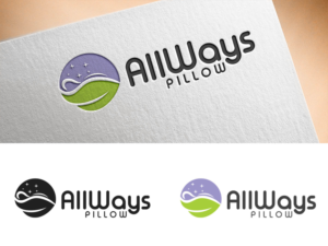 Logo-Design von Vishak vasu für dieses Projekt | Design #27997174