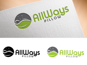 Logo-Design von Vishak vasu für dieses Projekt | Design: #28068619