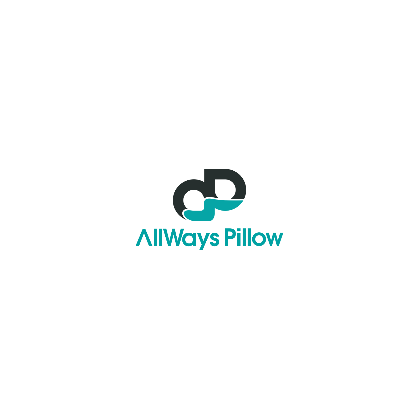 Logo Design by Arham Hidayat for this project | Design #28057834