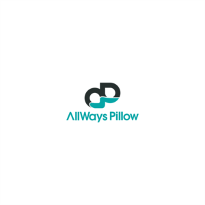 Logo-Design von Arham Hidayat für dieses Projekt | Design: #28057834