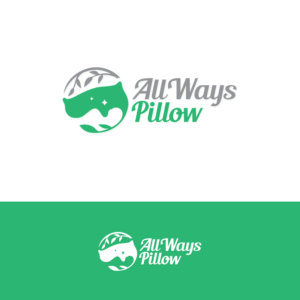 Logo-Design von Sujit Banerjee für dieses Projekt | Design: #27964351