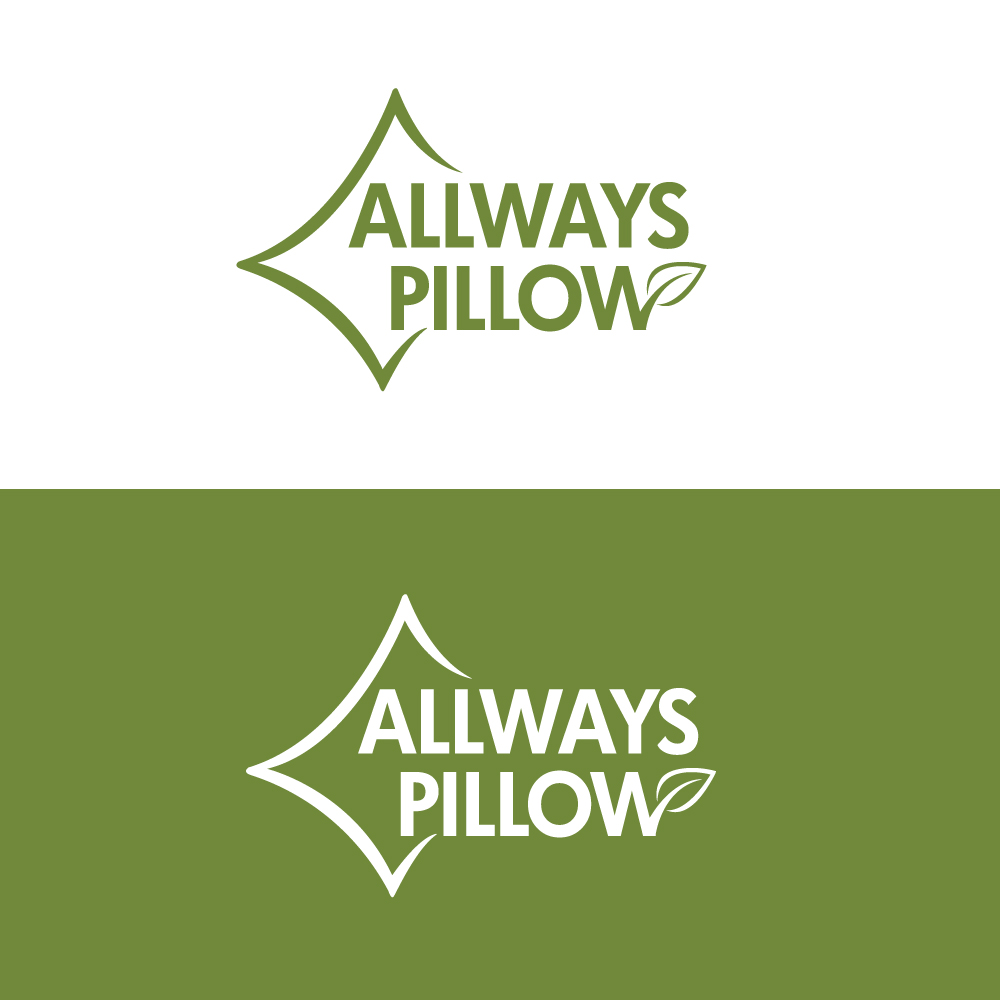 Logo Design by Sujit Banerjee for this project | Design #27964352