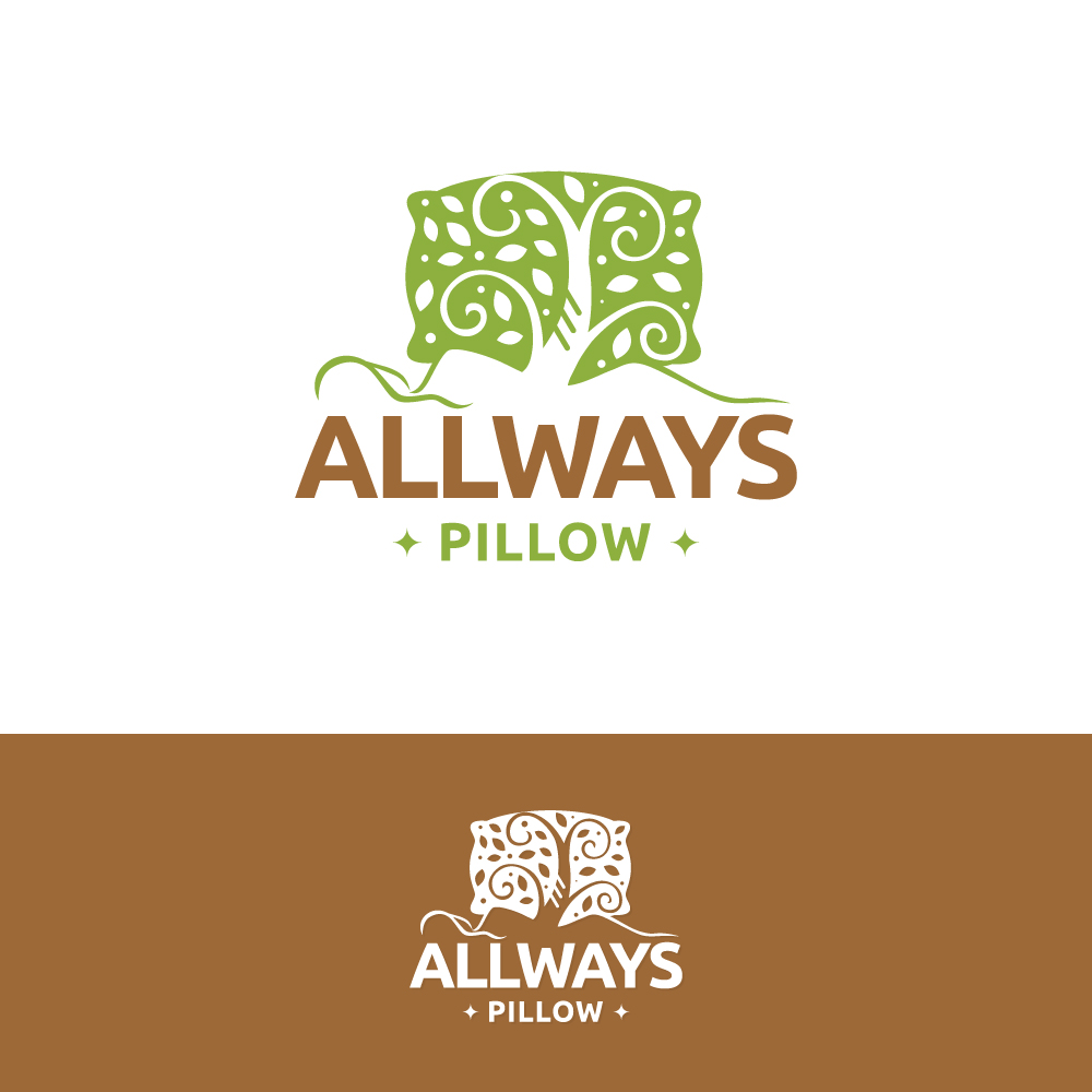 Logo-Design von Sujit Banerjee für dieses Projekt | Design #27964353