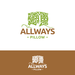 Logo-Design von Sujit Banerjee für dieses Projekt | Design: #27964353