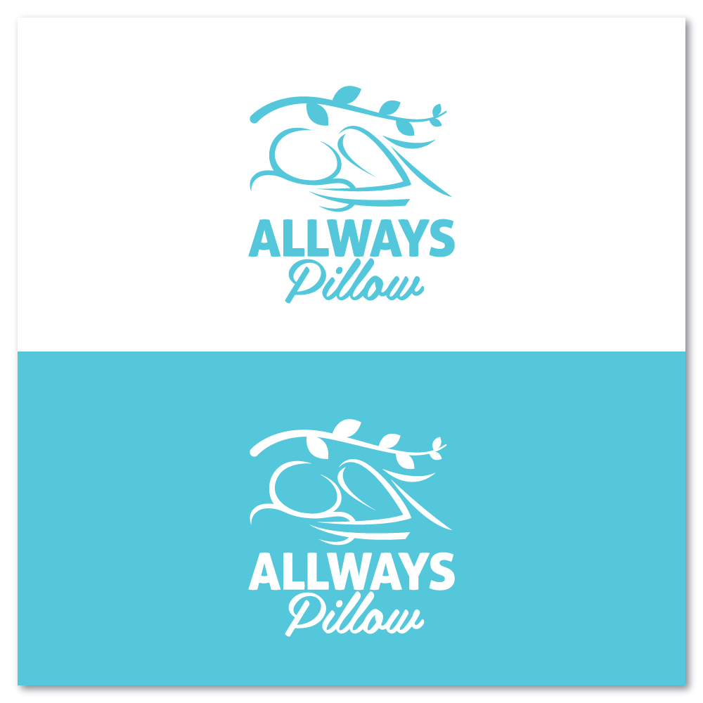 Logo Design by Sujit Banerjee for this project | Design #27964354