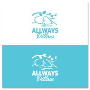Logo-Design von Sujit Banerjee für dieses Projekt | Design: #27964354