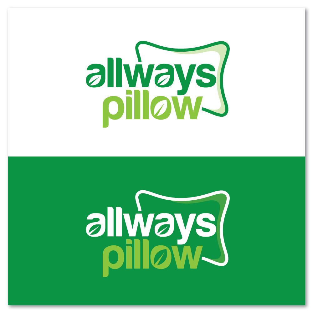 Logo Design by Sujit Banerjee for this project | Design #27964355