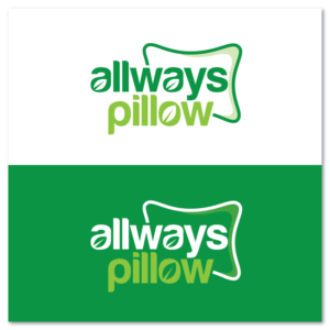 Logo-Design von Sujit Banerjee für dieses Projekt | Design: #27964355