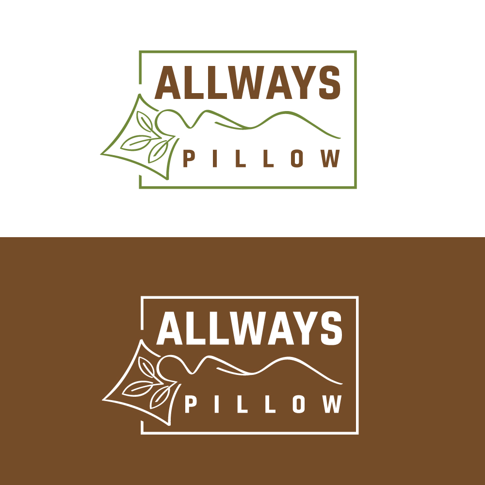 Logo-Design von Sujit Banerjee für dieses Projekt | Design #27964356