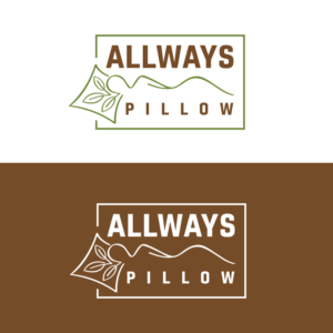 Logo-Design von Sujit Banerjee für dieses Projekt | Design: #27964356