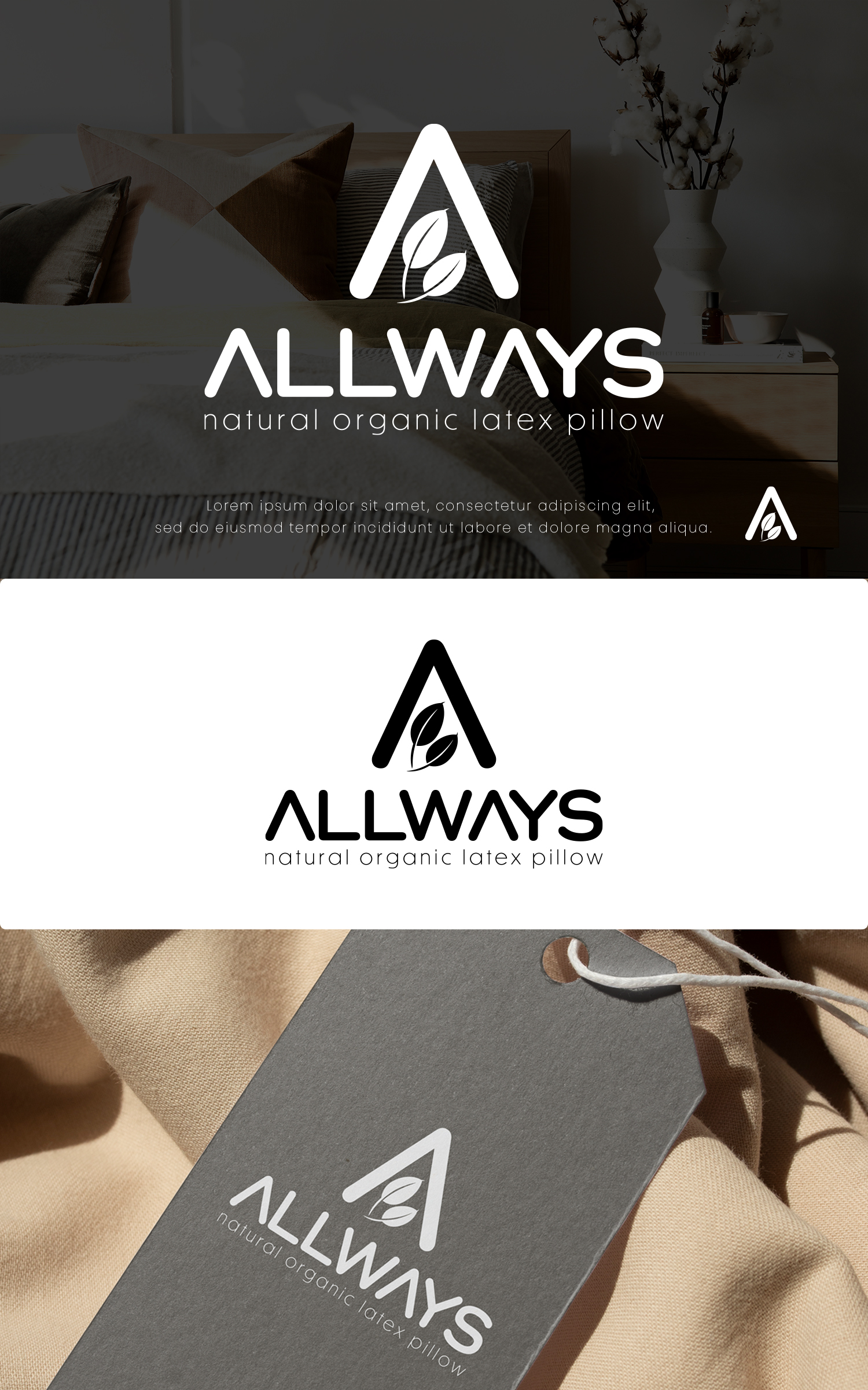 Logo-Design von designbysy für dieses Projekt | Design #27963081